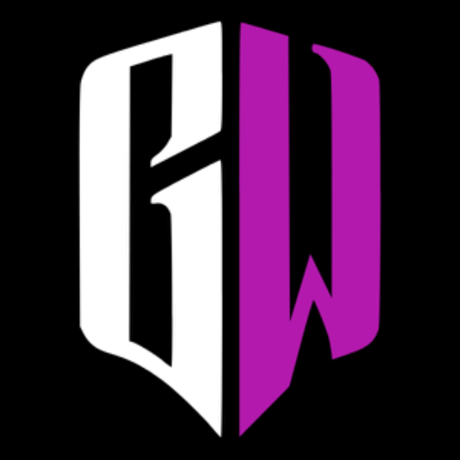 Gaia Website